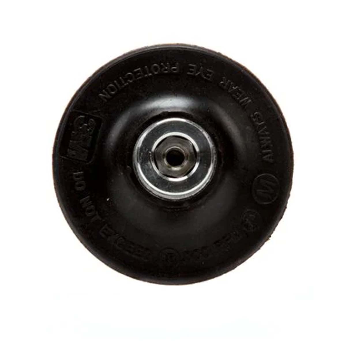 Suporte roloc 76mm 3M